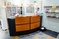 Click to view classifieds SGZNCVKT