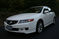 Click to view classifieds PPWMNVNY