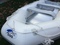 Click to view classifieds RDRDANQT
