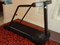 Click to view classifieds YXSSYPWS