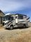 Click to view classifieds GPOAOXTC