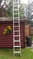 Click to view classifieds DADZWZXJ