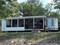 Click to view classifieds QYCZARSP
