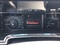 Click to view classifieds NAQLNLGJ