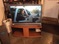 Click to view classifieds YJWHEMQP