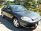 Click to view classifieds SHDSXHNW