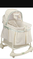 Click to view classifieds QCDSRRVJ