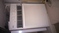 Click to view classifieds FNTCNFLL