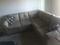 Click to view classifieds ORQKWHJV