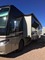 Click to view classifieds QORQPMDY
