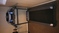 Click to view classifieds NQCNQTEC