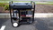 Click to view classifieds YGYDFQHM