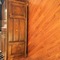 Click to view classifieds BSZKPRAV