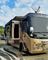 Click to view classifieds OLHLAMTS