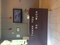 Click to view classifieds LRUYWOBM