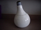 Click to view classifieds GNCLNPGM