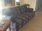 Click to view classifieds OEBRUWTF