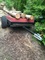 Click to view classifieds FUYMFVHD