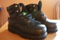 Click to view classifieds WHXOQBGK