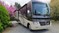 Click to view classifieds ORAWYGFZ