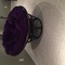 Click to view classifieds YJPLXBQH