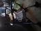Click to view classifieds UDPGDYKX