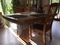 Click to view classifieds PKKXHUBM
