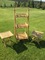 Click to view classifieds BURKBUOT