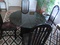 Click to view classifieds GUVZYHGF