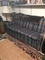 Click to view classifieds KURNVWSU