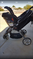Click to view classifieds MKHNCWHA