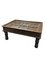 Click to view classifieds ZAAOMADC