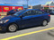 Click to view classifieds GOGXANCF