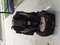 Click to view classifieds VERHSUCM