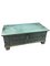 Click to view classifieds LHAKHAGQ