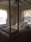 Click to view classifieds XNEABNHO