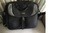 Click to view classifieds MNVRFRZR