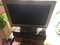Click to view classifieds GOTFAZUC