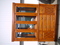 Click to view classifieds HUATZPWF