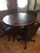 Click to view classifieds YTGOBELD