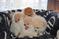 Click to view classifieds JRVMYCWP