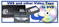 Click to view classifieds QRBDCLCO