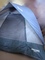 Click to view classifieds DGUYFQAA
