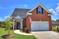 Click to view classifieds PQJRCUXS