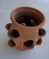 Click to view classifieds QTTQLLSP