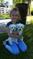 Click to view classifieds YQYQSNTU