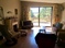 Click to view classifieds NTMPQGUV