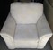 Click to view classifieds BTSNATRD