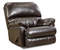 Click to view classifieds THVACMQZ