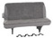 Click to view classifieds PMZTXLNK